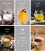 Life water 600IJ all-in-one hot and cold drinking machine embedded filtered direct drinking water machine