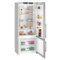 Liebherr (LIEBHERR) CNPef4516 refrigerator