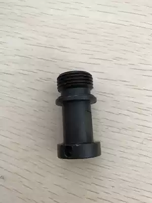 Original ROCOL Rogo riveting RL-0312 pneumatic pull riveting female gun riveting gun accessories 44# spindle