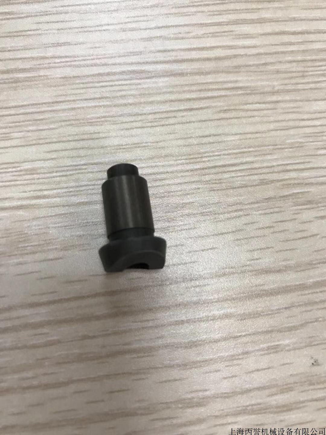 Supply POP Pneumatic Pull Nail Gun PROSET3400 Pull Nail Gun Accessories Top Cylinder Propping Up Top Rod Accessories Zipable