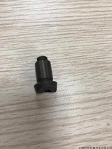 Supply POP Pneumatic Pull Nail Gun PROSET3400 Pull Nail Gun Accessories Top Barrel Push Top Rod Accessories Zipable