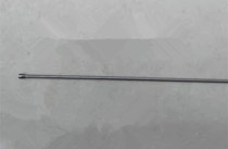 Supply AVDEL Pneumatic quick rivet gun 075370753II accessories Core shaft riveting gun steel core 2 5 2 75