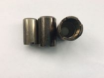 ROCOL Rocolo riveted 4000SV MV LV HV pull nail gun rivet gun pull riveting gun claw sleeve claw sheet sleeve