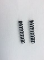 ROCOL Full Series Pull Nail Gun Pull Riveter Core Rivet Gun Accessories-Top cylinder spring specs complete