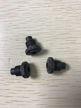 AVDEL NG2 pneumatic pull nail gun pneumatic pull riveter gun head gun mouth nose mouth resell