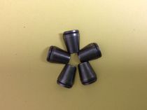 Original Imported-Shrimp card AR2000MV-Claw Sheet Accessories Complete after sale