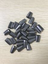 Original ROCOL ROCOL Rogo pneumatic nail gun full series of claws three claws one pay 3 pieces