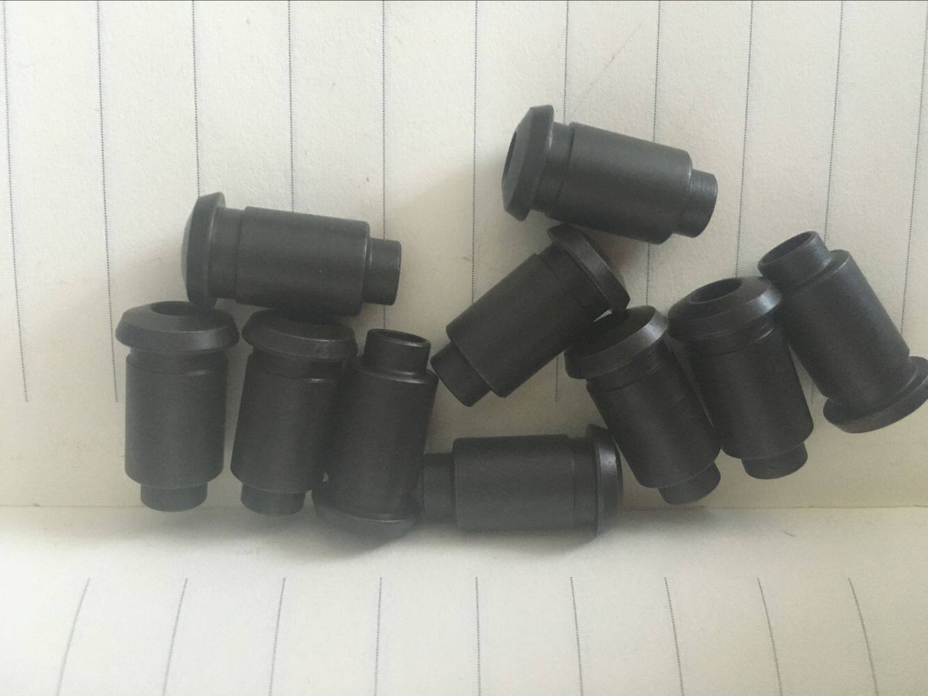 RL-4000HV original top cylinder top cylinder O-ring accessories fully available for sale after sale