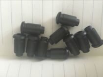 RL-4000HV original top cylinder top cylinder O-ring accessories fully available for sale after sale