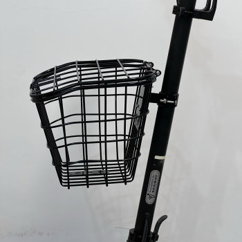 No.9/xilop scooter scooter electric scooter ກະຕ່າຜັກ ກະຕ່າກະຕ່າຄວາມອາດສາມາດຂະຫນາດໃຫຍ່ເກັບຮັກສາທົ່ວໄປ
