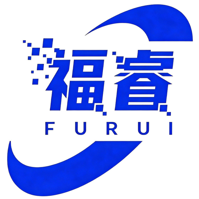 福睿定制工厂店