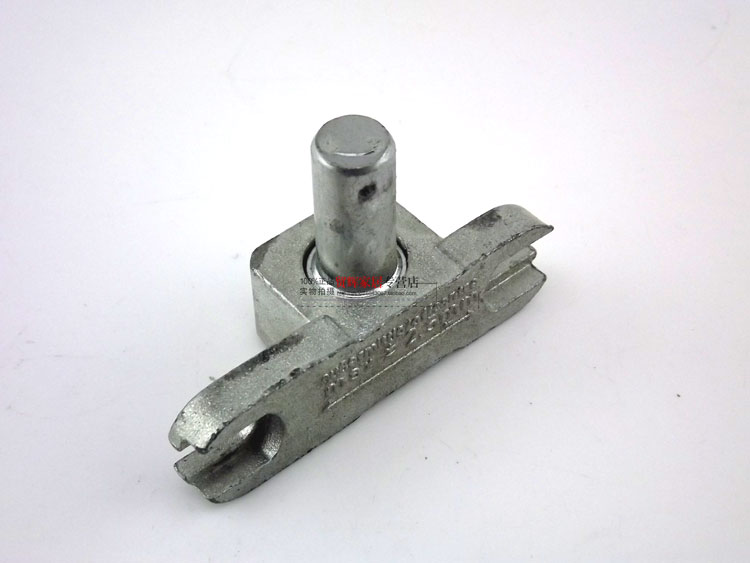 Ground Spring Accessories Glass Door Clips Accessories Qu head Ground Spring Door Accessories Door Clips