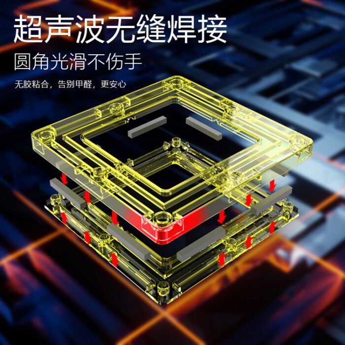 Color Magnetic Sheet Birthday Gift Beads Window Building Blocks Children Boys'And Boys' Boys' Tracks Rolling Magnetic Color Puzzle Engineering 100 Change-Taobao