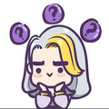 钟灵的店