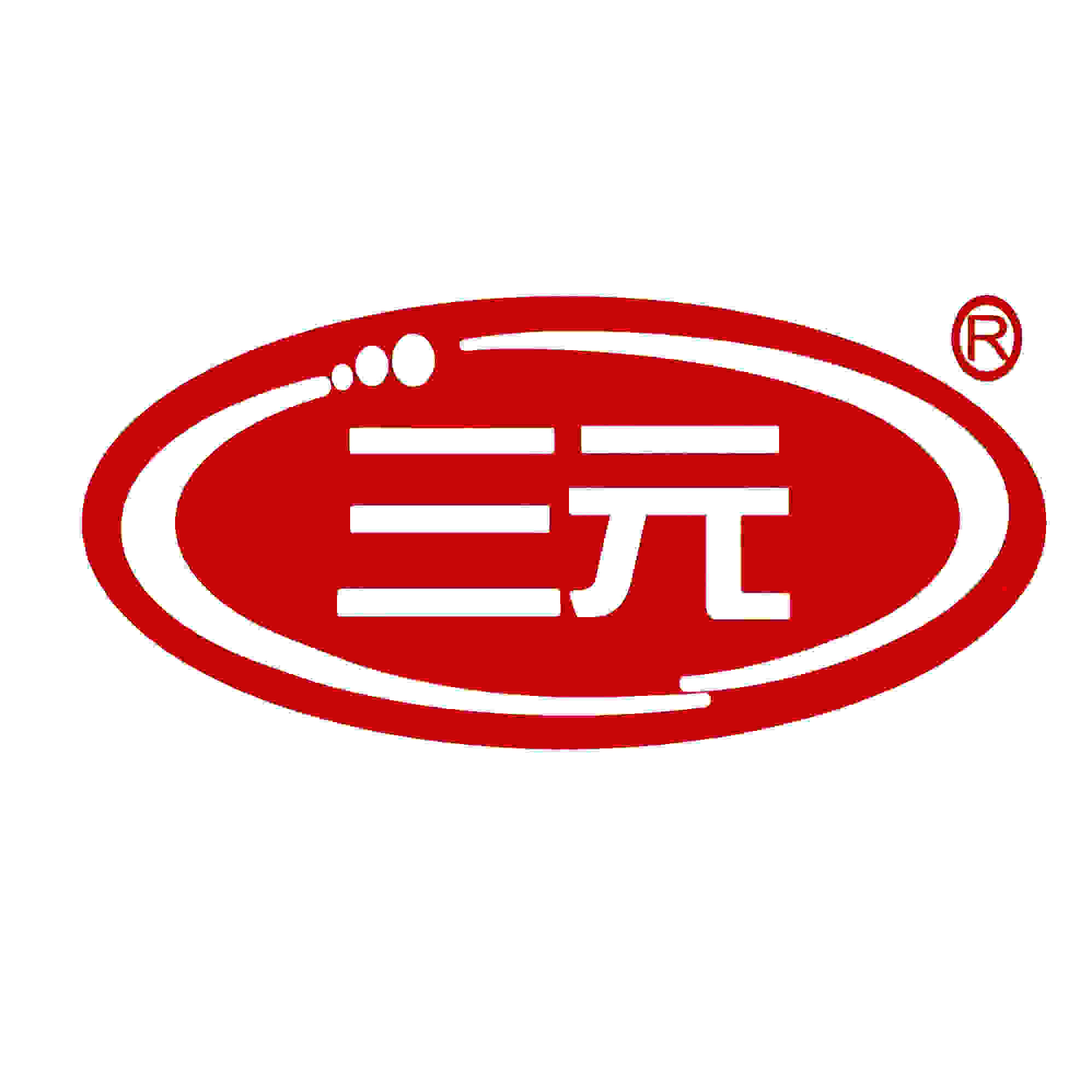 三元乳品店授权店