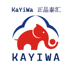 kayiwa 正品泰汇