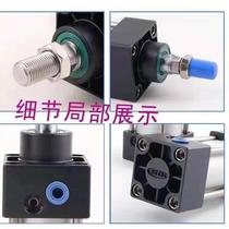 Airtac standard cylinder SC32 40 50 63 80 100 125 160X25X50X75X200X500