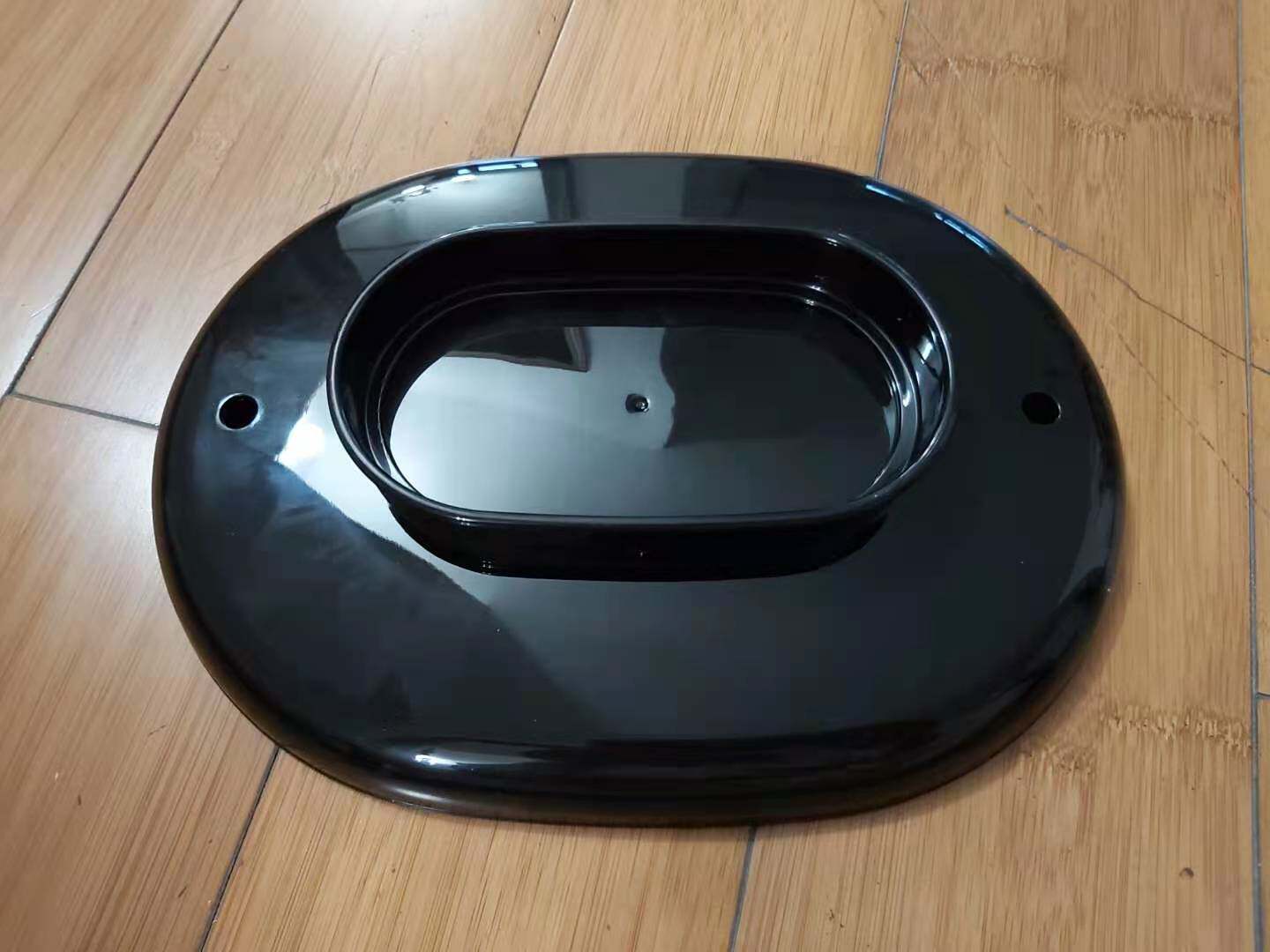 Tford TEFAL electric steamer coping cover VC1016 VC1016 VS4003 VS4003 VS404300