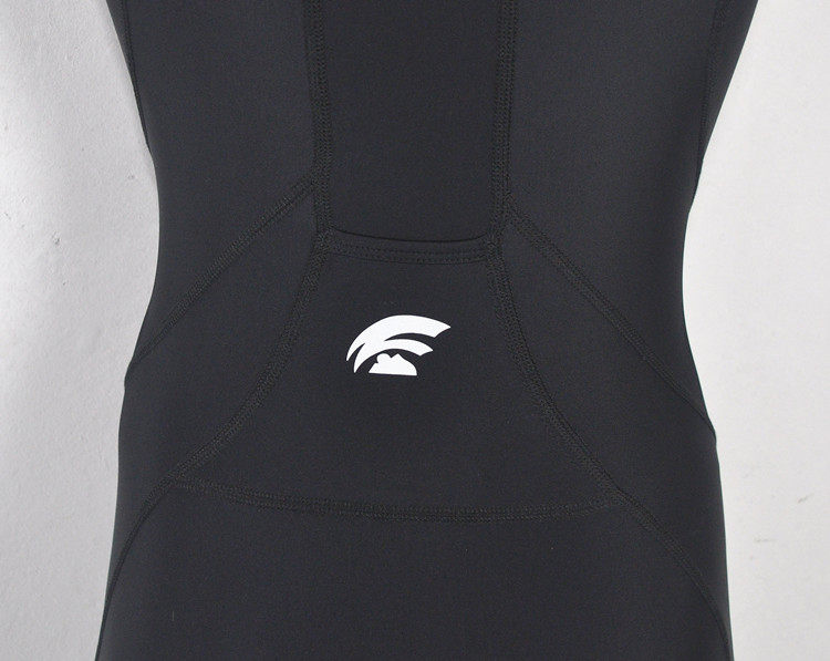 Tenue de cyclisme femme - Ref 2217144 Image 7