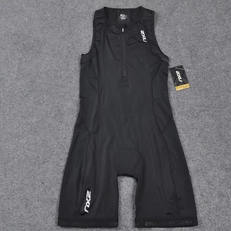 Tenue de cyclisme femme - Ref 2215195 Image 13