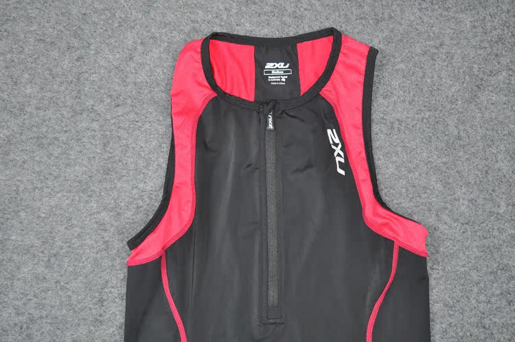 Tenue de cyclisme femme - Ref 2215195 Image 12