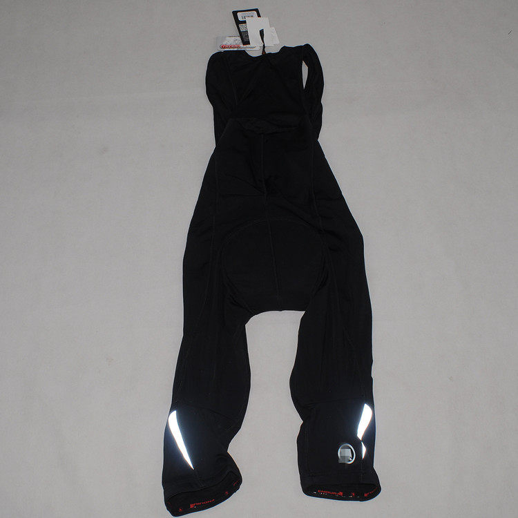 Tenue de cyclisme homme - Ref 2209026 Image 9