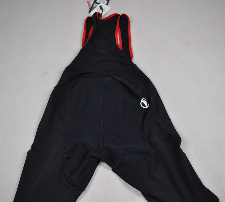Vêtement cyclisme homme - Ref 2231714 Image 10