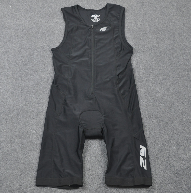 Vêtement cyclisme homme - Ref 2212411 Image 14
