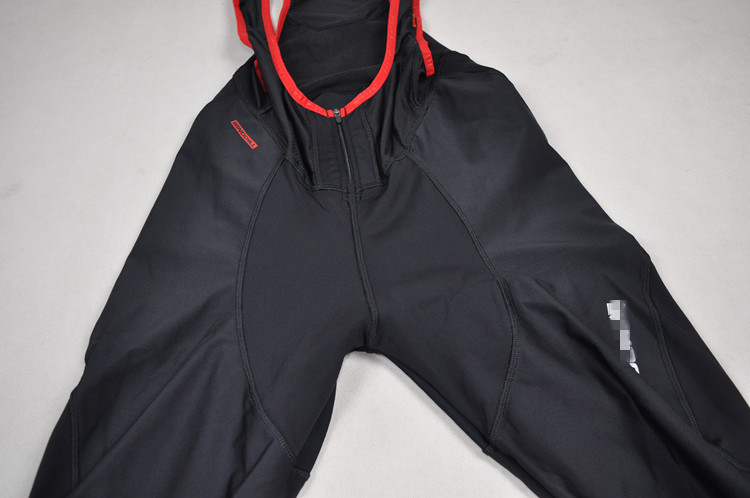 Vêtement cyclisme homme - Ref 2231714 Image 4