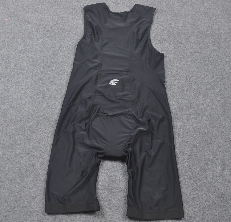 Vêtement cyclisme homme - Ref 2212411 Image 19
