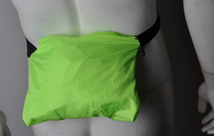 Vêtement cyclisme homme - Ref 2210446 Image 7