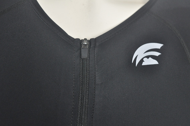 Vêtement cyclisme homme - Ref 2212411 Image 11