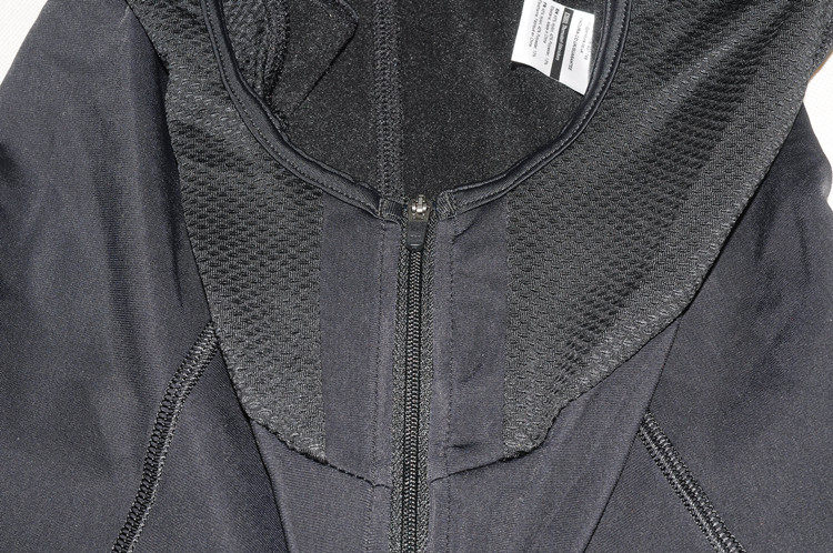 Tenue de cyclisme homme - Ref 2209026 Image 8