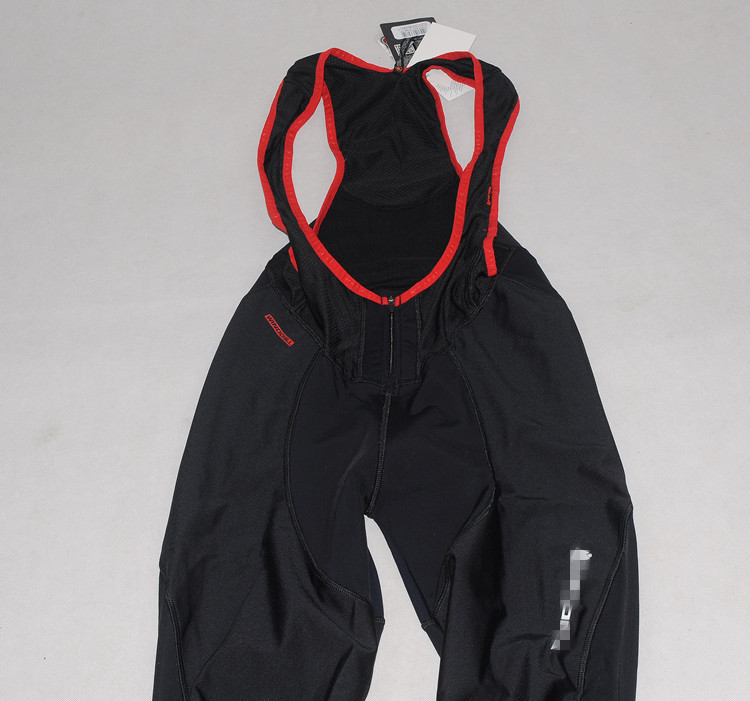 Vêtement cyclisme homme - Ref 2231714 Image 3