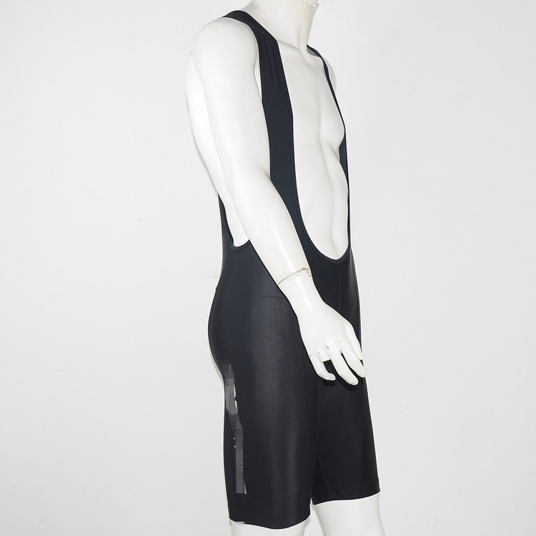 Tenue de cyclisme homme - Ref 2213965 Image 5