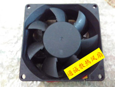 Вентилятор для PS2, PS3 sunon 8cm