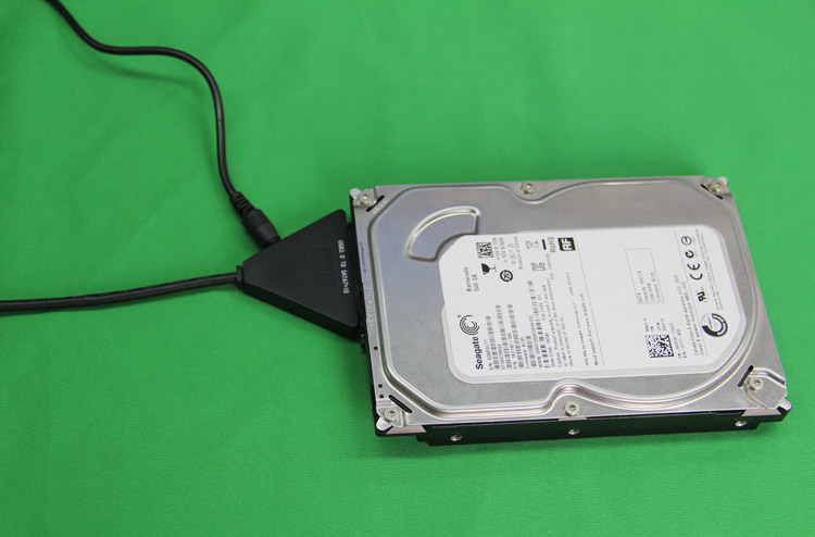 Hub USB - Ref 364740 Image 9