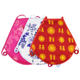 Emo belly, baby baby, adults and women, pockets can be removed, warm, protect the belly and stomach, wormwood bellyband