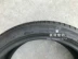 Lốp xe chống cháy nổ Bridgestone 245 / 40R20 275 / 35R20 S001 Bộ chuyển đổi lốp BMW 7 Series nguyên bản - Lốp xe