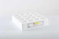 Swiss IQAir air purifier Healthpro250Plus NE bottom filter element F8PreMax original seal
