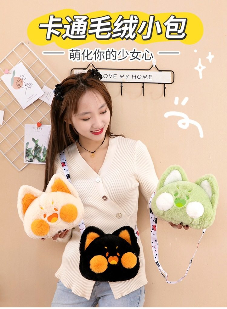 hm+RgvKtz9QaeQvhdiihfF1hhpjuohGt1J80