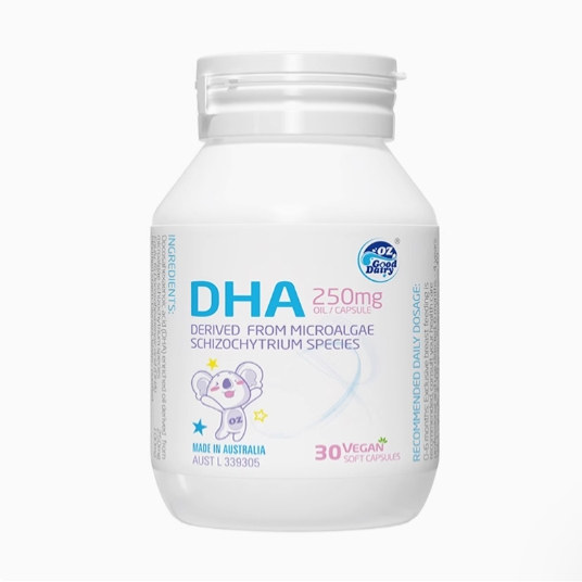 オーライフミルクシリーズ