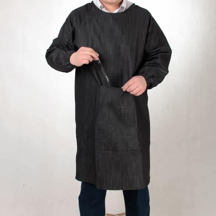 Tenue de travail - Ref 1913675 Image 5