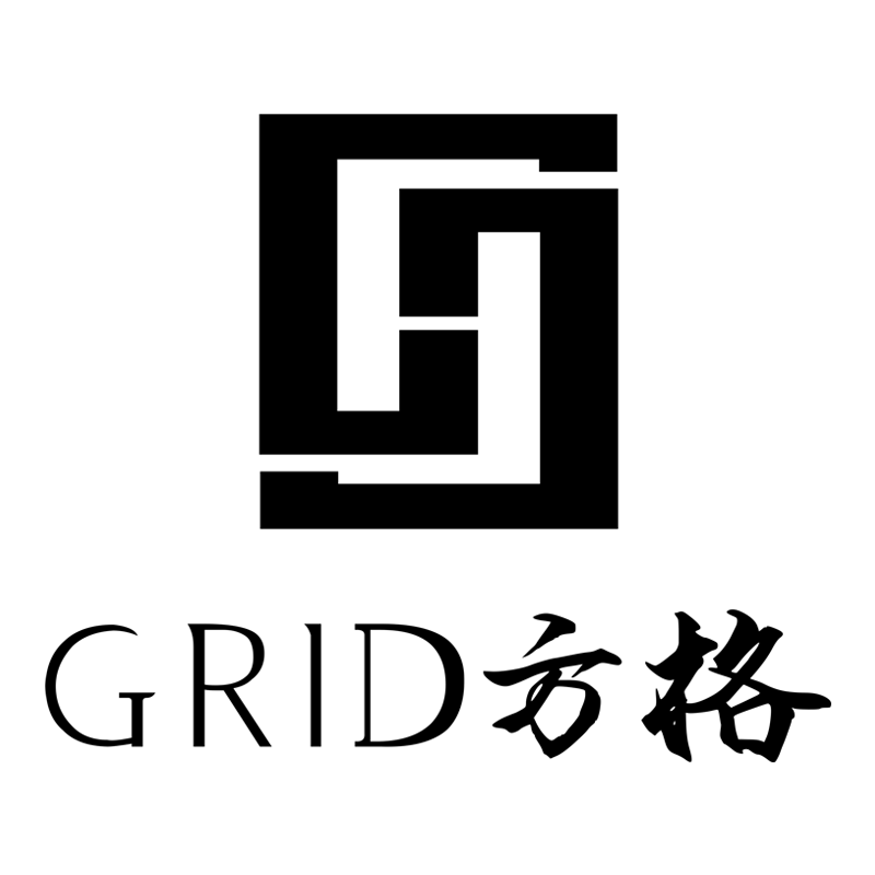 广州乐尚娃娃机厂直销店