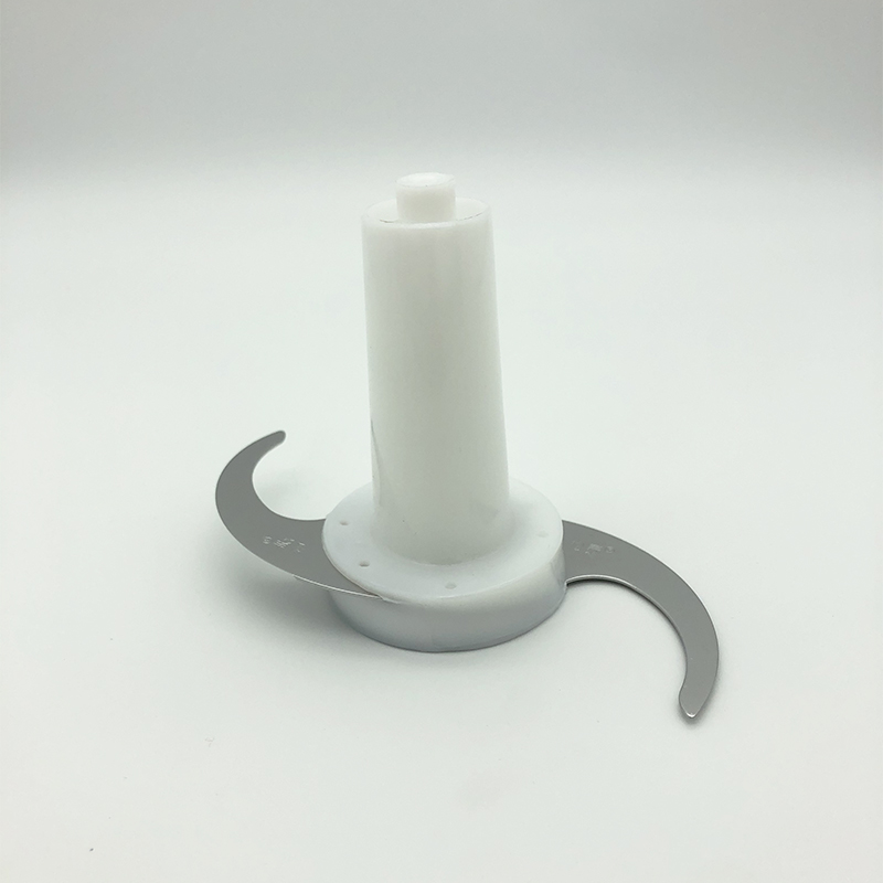 ST - 390 ginger chopper diet mixer electric accessories knife knife group garlic machine blade