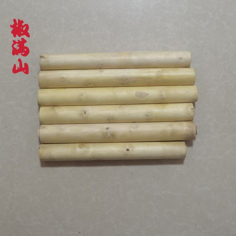 花椒木脚棍郭林气功棍：助你强身健体，享受健康生活！-其它按摩器材-淘宝好物网