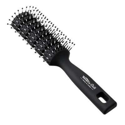 【此价格仅一次】男女梳子排骨梳