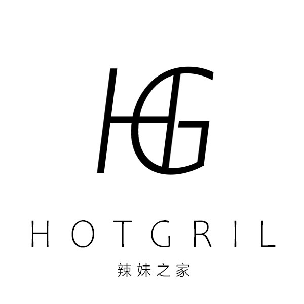 HOT GIRL辣妹之家