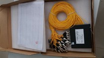 1 point 6 4 splitter SC1 point 64 splitter FC1 point 64 splitter Telecom mobile dedicated