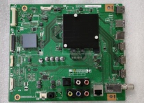 Sharp LCD-60SU 70SU678A 675A 676A MY6150A motherboard QPWBXG756WJN1